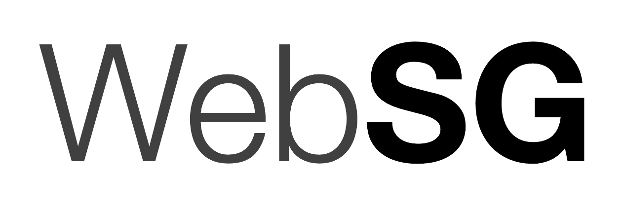 WebSG